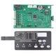42002-0007S Control Board 472610Z Switch Membrane Pad For Pentair 460805 New 42002-0007S Control Board 472610Z Switch Membrane Pad For Pentair 460805 New