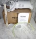 Vevor Salt Water Chlorinator Pool Chlorination T-Cell for fit Hayward W3T-Cell-3