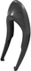 Pentair 370497Z Float Drive, Kreepy Krauly Pentair 370497Z Float Drive, Kreepy Krauly
