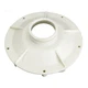 Pentair CMP DIFSR SR DUR 3/4HP C1200PA 25356-100-000