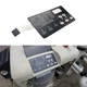 Membrane Switch Replacement For Pentair Pool Heater 472610Z&Sta-Rite 42002-0029Z Membrane Switch Replacement For Pentair Pool Heater 472610Z&Sta-Rite 42002-0029Z