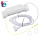 For Hayward W3T-CELL-3 15,000 Gallons Swimming Pool Salt Chlorine Generator