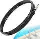 Tension Control Clamp Kit Replacement For Pentair Pool and Spa Filter 190003 Tension Control Clamp Kit Replacement For Pentair Pool and Spa Filter 190003
