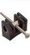CMP In Ground Pool Light Repair Wedge (25549-600-000)