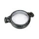 Hayward SPX3200DLS Strainer Cover Kit Hayward SPX3200DLS Strainer Cover Kit