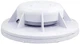 Pentair 506160 Float Valve Assembly Replacement Bermuda Pool and Spa... Pentair 506160 Float Valve Assembly Replacement Bermuda Pool and Spa...