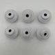 Pool Return Jet Eyeball Fitting 1-1/2" 1/2" Set of 6 Fits Hayward SP1419C Pool Return Jet Eyeball Fitting 1-1/2" 1/2" Set of 6 Fits Hayward SP1419C