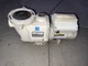 Pentair IntelliFlo 011018 Variable Speed Pool Pump 230V 358289 used #D915 Pentair IntelliFlo 011018 Variable Speed Pool Pump 230V 358289 used #D915
