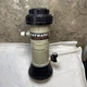 Hayward Cl 110 Auto Chlorine Feeder - Feeder Only, No Parts