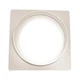 Hayward SPX1082F1 Old Style Adjusting Square Collar for Automatic Pool Skimmers