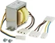 Pentair 42001-0107S 115/230-Volt Dual Voltage Transformer Kit Pentair 42001-0107S 115/230-Volt Dual Voltage Transformer Kit