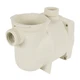 350089 350090 350091 Volute Fit Pentair SuperFlo Inground Pool&Spa Pump