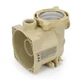 350089 Pump Housing w/ Lid Basket For Pentair SuperFlo 348190 EC-348190 Part