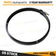 190003 Tension Control Clamp Kit Replacement for Pentair Pool and Spa Filter 190003 Tension Control Clamp Kit Replacement for Pentair Pool and Spa Filter