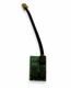 Pentair Compool EZTouch Connection CB 520194 PCB for 520023 CP100 LX100 Receiver Pentair Compool EZTouch Connection CB 520194 PCB for 520023 CP100 LX100 Receiver
