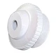 Genuine Hayward Pool Spa Return Jet Fitting 1-1/2", 1/2" Eye Ball SP1419C Genuine Hayward Pool Spa Return Jet Fitting 1-1/2", 1/2" Eye Ball SP1419C