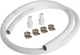 Hayward Booster Pump Hose Kit, HSP30060 and 6060 || 6060HKIT Hayward Booster Pump Hose Kit, HSP30060 and 6060 || 6060HKIT