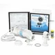 Hayward AquaTrol Salt Chlorine Generator System for Above Ground Swimming Pools
