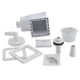 Above Ground Pool Skimmer Hayward Above Ground Pool Skimmer Hayward