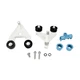 Hayward AXV621D Automatic Pool Cleaner Universal A-Frame Kit