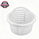 SP1091LX Pool Skimmer Basket for Hayward Automatic Skimmers SPX1091C,SP1091WM Fi