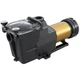 Maximize Your Pool's Performance with Hayward VSP Super Pump XE 1.65HP