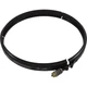 Clamp Ring, Pentair American Products/PacFab Titan/FNS : 190003 Clamp Ring, Pentair American Products/PacFab Titan/FNS : 190003