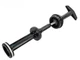 Hayward SPX0410BA Handle & Piston Assembly for SP0410X Slide Valve