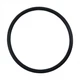 Generic Replacemnt for Hayward CL100/CL110 Chlorinator Feeder Lid O-ring CLX110K