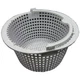 Hayward Skimmer Basket with Handle SP1091 SPX1091C