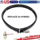 190003 Tension Control Clamp Kit Replacement for Pentair Pool and Spa Filter 190003 Tension Control Clamp Kit Replacement for Pentair Pool and Spa Filter