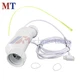 Gallons 15,000 Swimming Pool Salt Chlorine Generator For Hayward W3T-CELL-3
