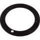 Diffuser Plate, Pentair PacFab Challenger, 0.75-3.0hp Diffuser Plate, Pentair PacFab Challenger, 0.75-3.0hp