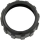 Union Nut, Pentair Warrior/EasyClean/Maxim, 1-1/2"