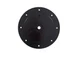Pentair 590032 Orifice Replacement Kit MagicStream Laminars Water Features Pentair 590032 Orifice Replacement Kit MagicStream Laminars Water Features