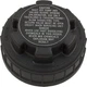 Hayward CLX110C Swimming Pool Chlorinator CL100/CL110 Chlorinator Cover Lid Hayward CLX110C Swimming Pool Chlorinator CL100/CL110 Chlorinator Cover Lid