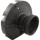 Diffuser SPX2300B Hayward Diffuser SPX2300B Hayward