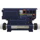 Gecko 0602-221066-300 Control, in.xe-5, P1, P2(2)Bl, Oz, 4.0kW, 115v/230v Gecko 0602-221066-300 Control, in.xe-5, P1, P2(2)Bl, Oz, 4.0kW, 115v/230v