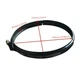 190003 Tension Control Clamp Kit For pentair FNS Series, Quad DE Series Filter 190003 Tension Control Clamp Kit For pentair FNS Series, Quad DE Series Filter