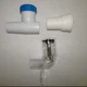 Hayward Pool Vacuum Parts Flow Regulator-Valve Flow Gauge-Cone V095B-V574P-V093C