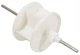 Pentair 360293 Turbine Kit for Rebel Kreepy Krauly Warrior Pool Cleaner Pentair 360293 Turbine Kit for Rebel Kreepy Krauly Warrior Pool Cleaner