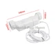 15,000 Gallons Salt Water Pool Chlorinator for Hayward W3T-CEll-3 In-Ground Pool