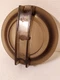 Hayward Super II 2 Swimming Pool Pump Strainer Lid, Threaded SPX3100D SP3100-D Hayward Super II 2 Swimming Pool Pump Strainer Lid, Threaded SPX3100D SP3100-D