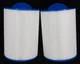 Cryspool Coarse-Thread Spa Filter For 6CH-940 PWW50P3 FC-0359 Waterway Vita Aber Cryspool Coarse-Thread Spa Filter For 6CH-940 PWW50P3 FC-0359 Waterway Vita Aber
