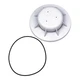 Pentair Float Valve Assembly Pacfab 506160Z Pentair Float Valve Assembly Pacfab 506160Z