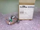 AQUACAL ECS0256 RIGHT ANGLE TEMP SENSOR AQUACAL ECS0256 RIGHT ANGLE TEMP SENSOR
