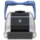 HAYWARD TIGERSHARK QC w/55' CORD RC9990CUB
