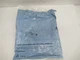 Hayward SPX3200DLS , Kit Strainer Cover (Cover , Locking Ring , Oring) Hayward SPX3200DLS , Kit Strainer Cover (Cover , Locking Ring , Oring)