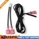 ECS6105 Water Temperature Sensor For AquaCal Pool Heater Heat Pump STK0127 ECS6105 Water Temperature Sensor For AquaCal Pool Heater Heat Pump STK0127