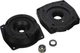 Hayward Super Pump Seal Plate 1/2 Hp Thru 2 Hp SPX1600SKIT1